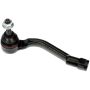 DORMAN TO60351PR Steering Tie Rod End
