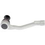DORMAN TO60351PR Steering Tie Rod End