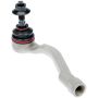 DORMAN TO60351PR Steering Tie Rod End