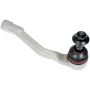 DORMAN TO60351PR Steering Tie Rod End