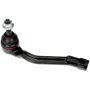 DORMAN TO60352PR Steering Tie Rod End