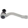 DORMAN TO60352PR Steering Tie Rod End