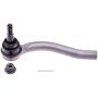 DORMAN TO61001XL Steering Tie Rod End