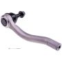 DORMAN TO61001XL Steering Tie Rod End