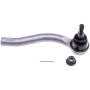 DORMAN TO61002XL Steering Tie Rod End