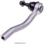 DORMAN TO61002XL Steering Tie Rod End
