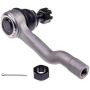 DORMAN TO61101XL Steering Tie Rod End