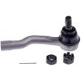 DORMAN TO61102XL Steering Tie Rod End
