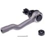DORMAN TO61102XL Steering Tie Rod End