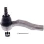 DORMAN TO61111XL Steering Tie Rod End