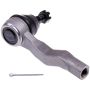 DORMAN TO61111XL Steering Tie Rod End