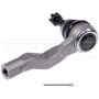 DORMAN TO61112XL Steering Tie Rod End