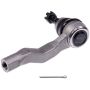 DORMAN TO61112XL Steering Tie Rod End
