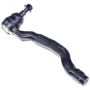DORMAN TO61161PR Steering Tie Rod End