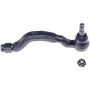 DORMAN TO61162PR Steering Tie Rod End