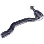 DORMAN TO61162PR Steering Tie Rod End
