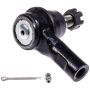 DORMAN TO62025PR Steering Tie Rod End