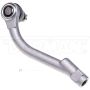 DORMAN TO63031XL Steering Tie Rod End