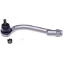 DORMAN TO63031XL Steering Tie Rod End