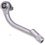 DORMAN TO63031XL Steering Tie Rod End