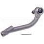 DORMAN TO63032XL Steering Tie Rod End