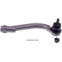 DORMAN TO63032XL Steering Tie Rod End