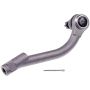 DORMAN TO63032XL Steering Tie Rod End