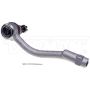 DORMAN TO63041XL Steering Tie Rod End
