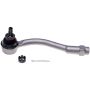 DORMAN TO63041XL Steering Tie Rod End