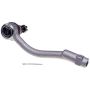 DORMAN TO63041XL Steering Tie Rod End
