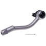 DORMAN TO63042XL Steering Tie Rod End