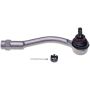 DORMAN TO63042XL Steering Tie Rod End
