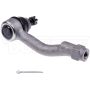 DORMAN TO63061XL Steering Tie Rod End