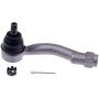 DORMAN TO63061XL Steering Tie Rod End