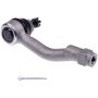 DORMAN TO63061XL Steering Tie Rod End