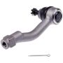 DORMAN TO63062XL Steering Tie Rod End