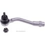 DORMAN TO63201XL Steering Tie Rod End