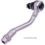 DORMAN TO63202XL Steering Tie Rod End