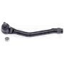 DORMAN TO63221PR Steering Tie Rod End