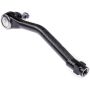 DORMAN TO63221PR Steering Tie Rod End