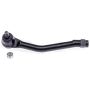 DORMAN TO63221PR Steering Tie Rod End