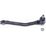 DORMAN TO63222PR Steering Tie Rod End