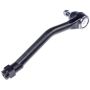 DORMAN TO63222PR Steering Tie Rod End