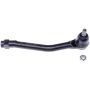 DORMAN TO63222PR Steering Tie Rod End