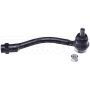 DORMAN TO63232PR Steering Tie Rod End