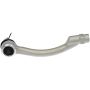 DORMAN TO63241PR Steering Tie Rod End