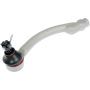 DORMAN TO63241PR Steering Tie Rod End
