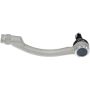 DORMAN TO63242PR Steering Tie Rod End