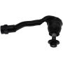 DORMAN TO63261PR Steering Tie Rod End