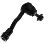 DORMAN TO63261PR Steering Tie Rod End